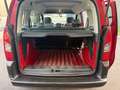 Citroen Berlingo MULTISPACE 1.6i 16V 100CH -201.953 Kms - GAR 1AN Rouge - thumbnail 9