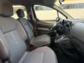 Citroen Berlingo MULTISPACE 1.6i 16V 100CH -201.953 Kms - GAR 1AN Rouge - thumbnail 5