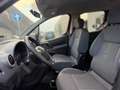 Citroen Berlingo MULTISPACE 1.6i 16V 100CH -201.953 Kms - GAR 1AN Rouge - thumbnail 11