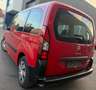 Citroen Berlingo MULTISPACE 1.6i 16V 100CH -201.953 Kms - GAR 1AN Rouge - thumbnail 10
