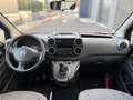 Citroen Berlingo MULTISPACE 1.6i 16V 100CH -201.953 Kms - GAR 1AN Rouge - thumbnail 6