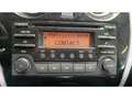 Nissan Note ACENTA Gris - thumbnail 11