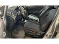 Nissan Note ACENTA Gris - thumbnail 8