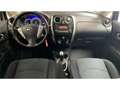 Nissan Note ACENTA Gris - thumbnail 9