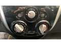 Nissan Note ACENTA Gris - thumbnail 12