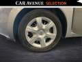 Nissan Note ACENTA Gris - thumbnail 7