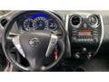 Nissan Note ACENTA Gris - thumbnail 10
