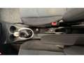 Nissan Note ACENTA Gris - thumbnail 14
