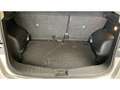 Nissan Note ACENTA Gris - thumbnail 15