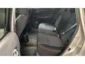 Nissan Note ACENTA Gris - thumbnail 13