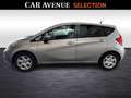 Nissan Note ACENTA Gris - thumbnail 6