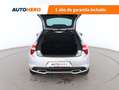 Citroen DS5 2.0HDi Desire Aut. 160 Gris - thumbnail 17