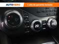 Citroen DS5 2.0HDi Desire Aut. 160 siva - thumbnail 26