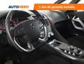 Citroen DS5 2.0HDi Desire Aut. 160 Grau - thumbnail 12