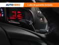 Citroen DS5 2.0HDi Desire Aut. 160 siva - thumbnail 27