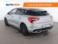 Citroen DS5 2.0HDi Desire Aut. 160 Grau - thumbnail 4