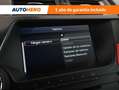 Citroen DS5 2.0HDi Desire Aut. 160 Gris - thumbnail 22
