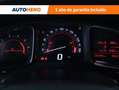 Citroen DS5 2.0HDi Desire Aut. 160 siva - thumbnail 25