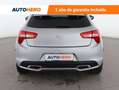 Citroen DS5 2.0HDi Desire Aut. 160 Gris - thumbnail 5