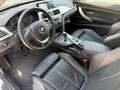 BMW 318 318d Gran Turismo Aut. // NUR 55.000 km // Silber - thumbnail 9