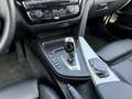 BMW 318 318d Gran Turismo Aut. // NUR 55.000 km // Silber - thumbnail 14