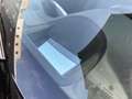 BMW 318 318d Gran Turismo Aut. // NUR 55.000 km // Silber - thumbnail 16