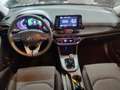 Hyundai i30 1.5 T-GDI Trend Mild-Hybrid (EURO 6d)(OPF) K Noir - thumbnail 13