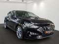 Hyundai i30 1.5 T-GDI Trend Mild-Hybrid (EURO 6d)(OPF) K Noir - thumbnail 3