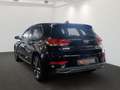 Hyundai i30 1.5 T-GDI Trend Mild-Hybrid (EURO 6d)(OPF) K Noir - thumbnail 6