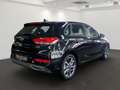 Hyundai i30 1.5 T-GDI Trend Mild-Hybrid (EURO 6d)(OPF) K Noir - thumbnail 5
