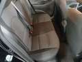 Hyundai i30 1.5 T-GDI Trend Mild-Hybrid (EURO 6d)(OPF) K Noir - thumbnail 14