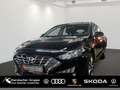 Hyundai i30 1.5 T-GDI Trend Mild-Hybrid (EURO 6d)(OPF) K Noir - thumbnail 1