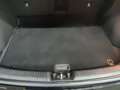 Hyundai i30 1.5 T-GDI Trend Mild-Hybrid (EURO 6d)(OPF) K Noir - thumbnail 9