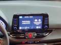 Hyundai i30 1.5 T-GDI Trend Mild-Hybrid (EURO 6d)(OPF) K Schwarz - thumbnail 12