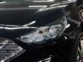 Hyundai i30 1.5 T-GDI Trend Mild-Hybrid (EURO 6d)(OPF) K Noir - thumbnail 7