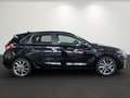 Hyundai i30 1.5 T-GDI Trend Mild-Hybrid (EURO 6d)(OPF) K Noir - thumbnail 4