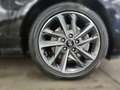 Hyundai i30 1.5 T-GDI Trend Mild-Hybrid (EURO 6d)(OPF) K Noir - thumbnail 8