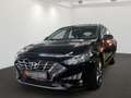 Hyundai i30 1.5 T-GDI Trend Mild-Hybrid (EURO 6d)(OPF) K Schwarz - thumbnail 2