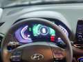 Hyundai i30 1.5 T-GDI Trend Mild-Hybrid (EURO 6d)(OPF) K Noir - thumbnail 11