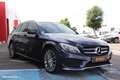 Mercedes-Benz C 220 Mercedes 2.2 220 T CDI 170 SPORT LINE BVA Blau - thumbnail 22