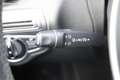 Mercedes-Benz C 220 Mercedes 2.2 220 T CDI 170 SPORT LINE BVA Blau - thumbnail 33