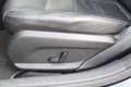 Mercedes-Benz C 220 Mercedes 2.2 220 T CDI 170 SPORT LINE BVA Blau - thumbnail 37