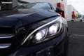 Mercedes-Benz C 220 Mercedes 2.2 220 T CDI 170 SPORT LINE BVA Blau - thumbnail 20
