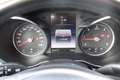 Mercedes-Benz C 220 Mercedes 2.2 220 T CDI 170 SPORT LINE BVA Blau - thumbnail 12