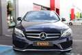 Mercedes-Benz C 220 Mercedes 2.2 220 T CDI 170 SPORT LINE BVA Blau - thumbnail 23