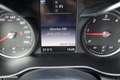 Mercedes-Benz C 220 Mercedes 2.2 220 T CDI 170 SPORT LINE BVA Blau - thumbnail 15