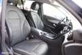 Mercedes-Benz C 220 Mercedes 2.2 220 T CDI 170 SPORT LINE BVA Blau - thumbnail 7