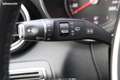Mercedes-Benz C 220 Mercedes 2.2 220 T CDI 170 SPORT LINE BVA Blau - thumbnail 31
