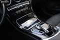 Mercedes-Benz C 220 Mercedes 2.2 220 T CDI 170 SPORT LINE BVA Blau - thumbnail 35