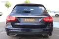 Mercedes-Benz C 220 Mercedes 2.2 220 T CDI 170 SPORT LINE BVA Blau - thumbnail 26